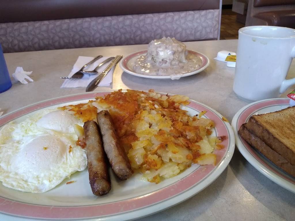 Southside Grill | restaurant | 2769 E 9 Mile Rd, Warren, MI 48091, USA | 5867542940 OR +1 586-754-2940