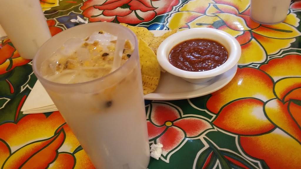 Oaxaca Mexican Restaurant, Inc. | restaurant | 2004 2nd St, Selma, CA 93662, USA | 5594067269 OR +1 559-406-7269