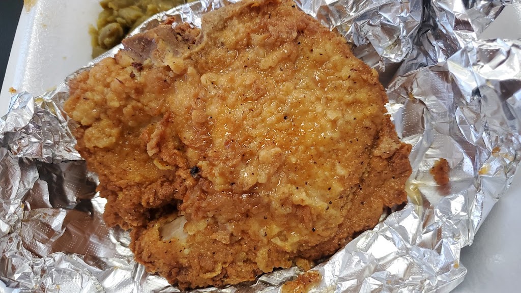 Simplee Smokin | restaurant | 8735 Hwy 6 Ste. B, Hitchcock, TX 77563, USA | 4095020809 OR +1 409-502-0809