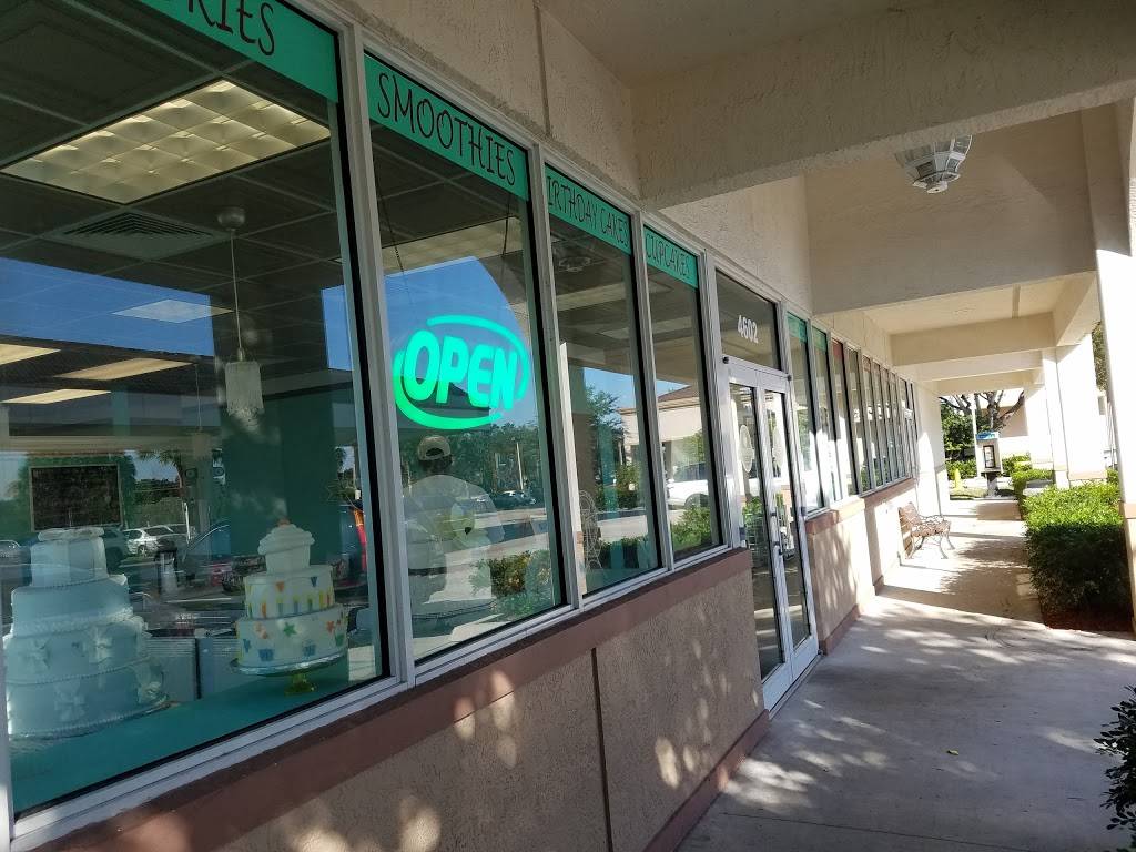 Big Mikes Baking Company At Tunies | bakery | 5651 Coral Ridge Dr, Coral Springs, FL 33076, USA | 9549523100 OR +1 954-952-3100