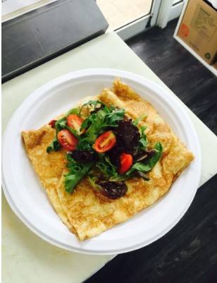 The Rendez-Vous French Cafe | cafe | 4350 Gulf Shore Blvd N #506, Naples, FL 34103, USA | 2392800438 OR +1 239-280-0438