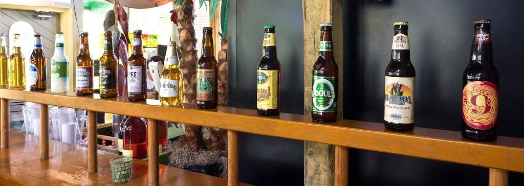 Island Pizza Restaurant | meal delivery | 1619 Periwinkle Way, Sanibel, FL 33957, USA | 2394721581 OR +1 239-472-1581