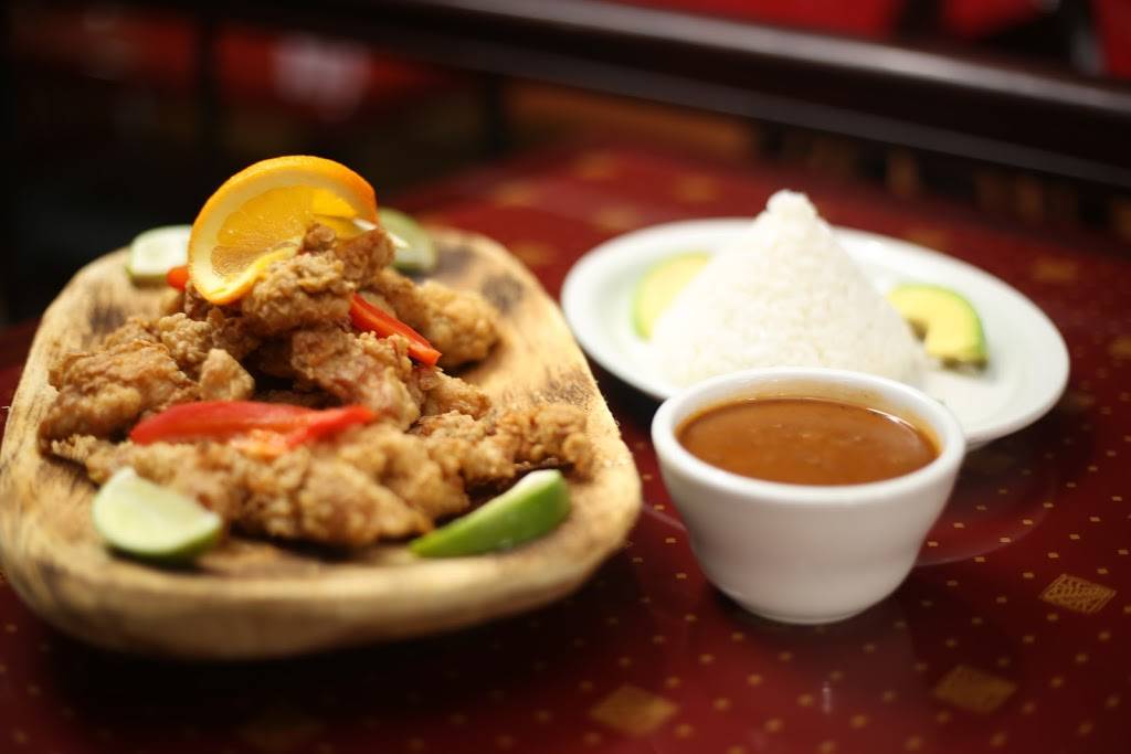 MofonLounge Mofongo Mocano | restaurant | 894 E Tremont Ave, Bronx, NY 10460, USA | 7188425555 OR +1 718-842-5555