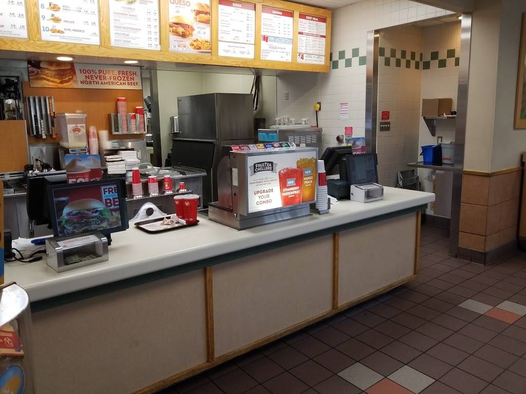Wendys | restaurant | 515 US-52, Moncks Corner, SC 29461, USA | 8437615424 OR +1 843-761-5424