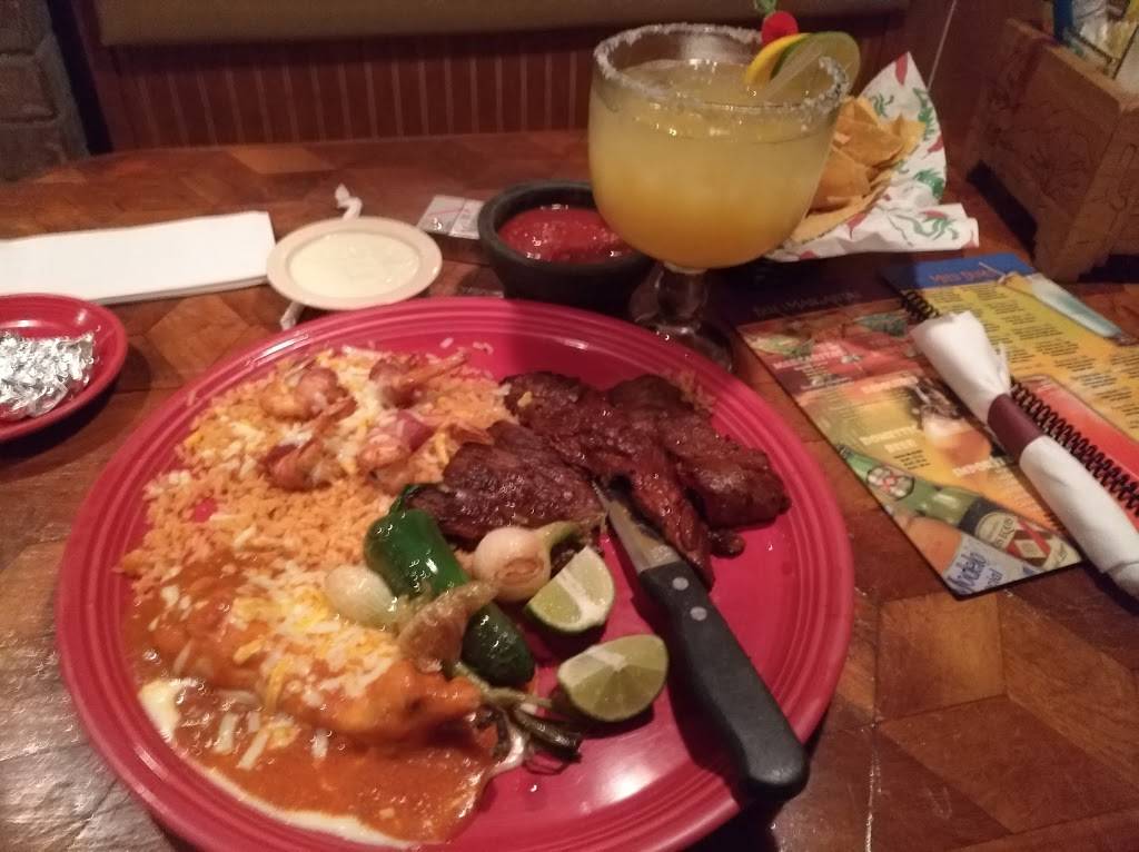 Mexico Viejo Mexican Grill | restaurant | 1020 Bill Tuck Hwy #800, South Boston, VA 24592, USA | 4345751775 OR +1 434-575-1775