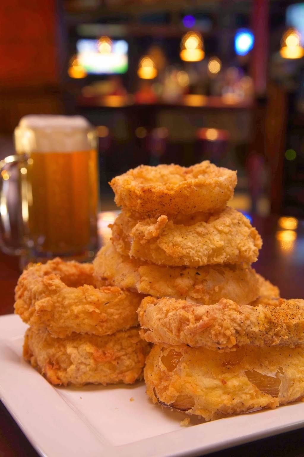 Highland Tap | restaurant | 1026 North Highland Avenue Northeast, Atlanta, GA 30306, USA | 4048753673 OR +1 404-875-3673