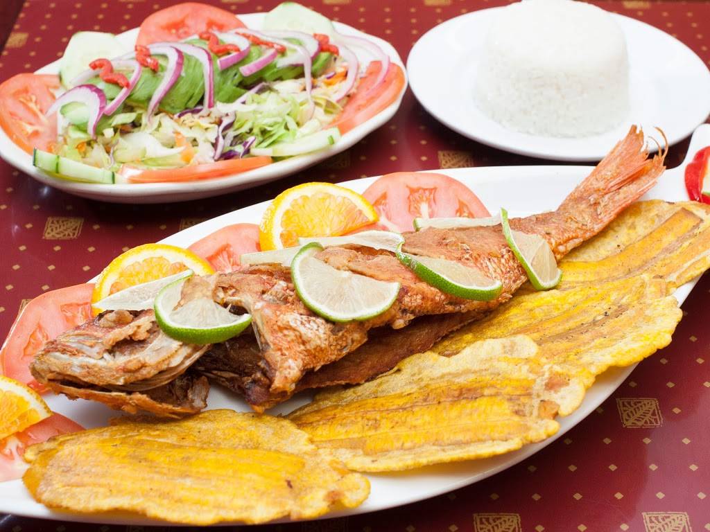 Sabor Restaurant & Bakery | restaurant | 1520 College Point Blvd, College Point, NY 11356, USA | 3473684407 OR +1 347-368-4407