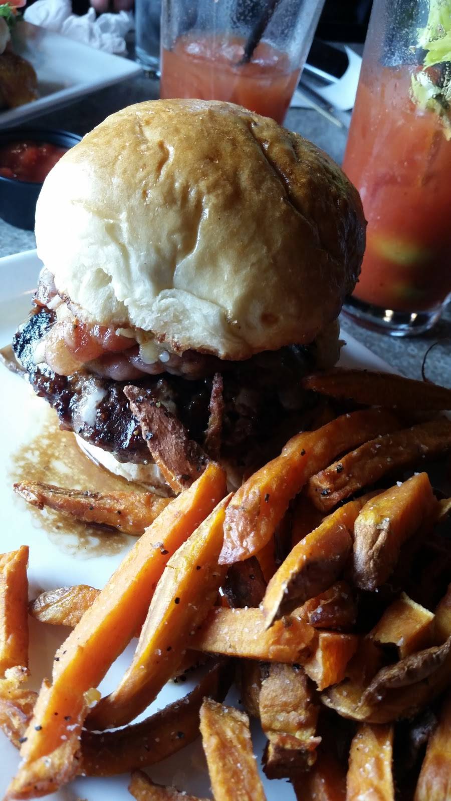 Darbys on 59 | restaurant | 2764 Front St, Cuyahoga Falls, OH 44221, USA | 3309227540 OR +1 330-922-7540