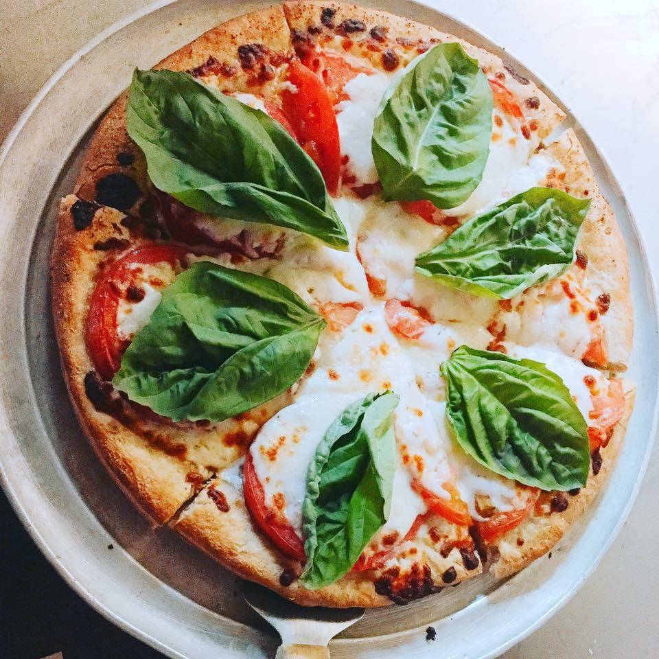 Pearl Street Pizzeria & Pub | restaurant | 10462 Olio Rd, Fishers, IN 46040, USA | 3173368703 OR +1 317-336-8703