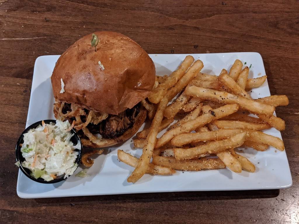 Colorado Mountain Brewery | restaurant | 1110 Interquest Pkwy, Colorado Springs, CO 80921, USA | 7194345750 OR +1 719-434-5750