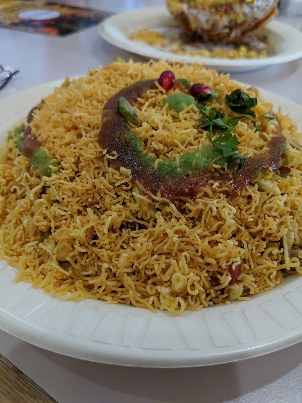 Khasiyat | restaurant | 510 US-130, East Windsor, NJ 08520, USA | 6093018632 OR +1 609-301-8632