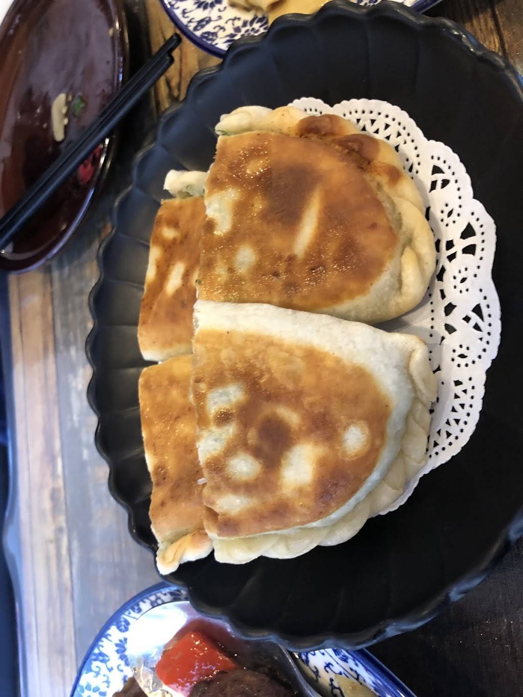 Happy House Northern Cuisine | restaurant | 4288 Dublin Blvd #113, Dublin, CA 94568, USA | 9258288299 OR +1 925-828-8299