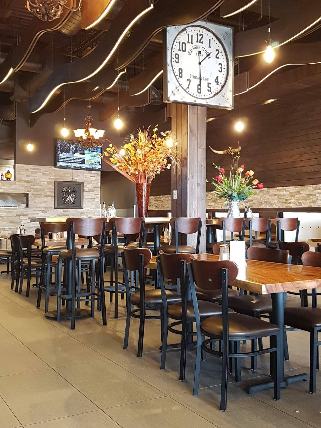 Halibut N Malt Fish & Chips | restaurant | 1250 Brant St #4, Burlington, ON L7P 1X8, Canada | 9053360023 OR +1 905-336-0023