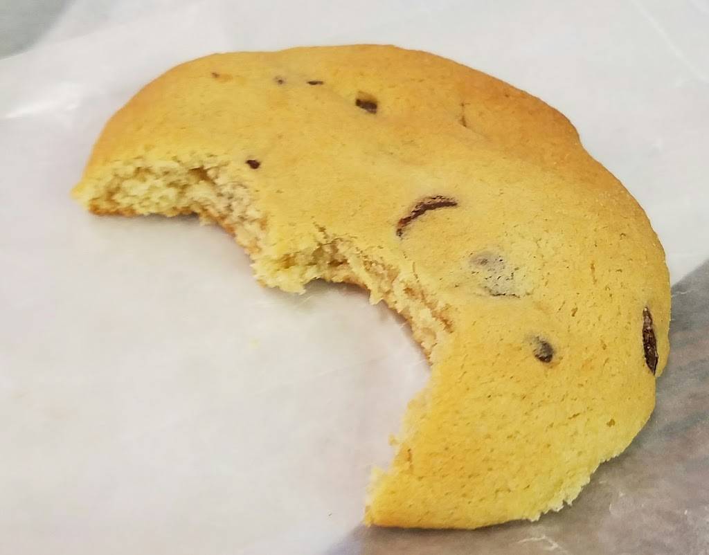 La Gondola Spaghetti & Pizza House | meal takeaway | 1501 E Vernon Ave, Bloomington, IL 61701, USA | 3096646363 OR +1 309-664-6363