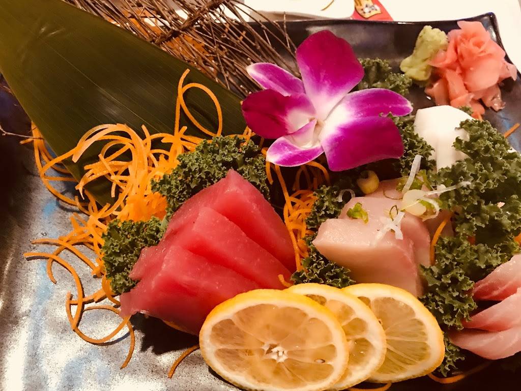 Shoku | restaurant | 2203 Spring Stuebner Rd #100, Spring, TX 77388, USA | 2812880888 OR +1 281-288-0888