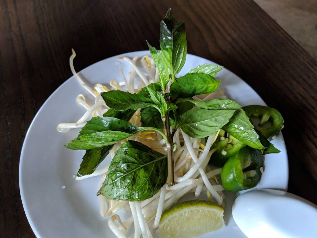 CreAsian Bistro | restaurant | 610 Railroad Ave, Pittsburg, CA 94565, USA | 9252672828 OR +1 925-267-2828