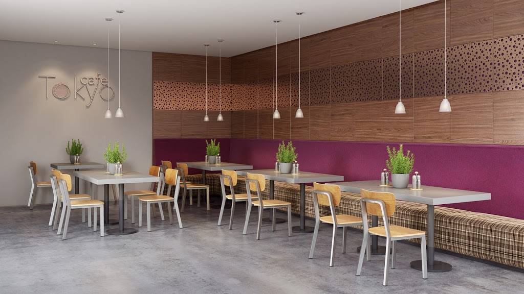 BFM seating | restaurant | 2080 Wheatsheaf Ln, Philadelphia, PA 19124, USA | 2152895411 OR +1 215-289-5411