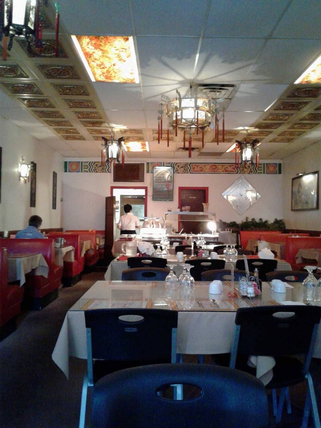 Yen Ching Restaurant | restaurant | 8512 E Washington St, Indianapolis, IN 46219, USA | 3178993270 OR +1 317-899-3270