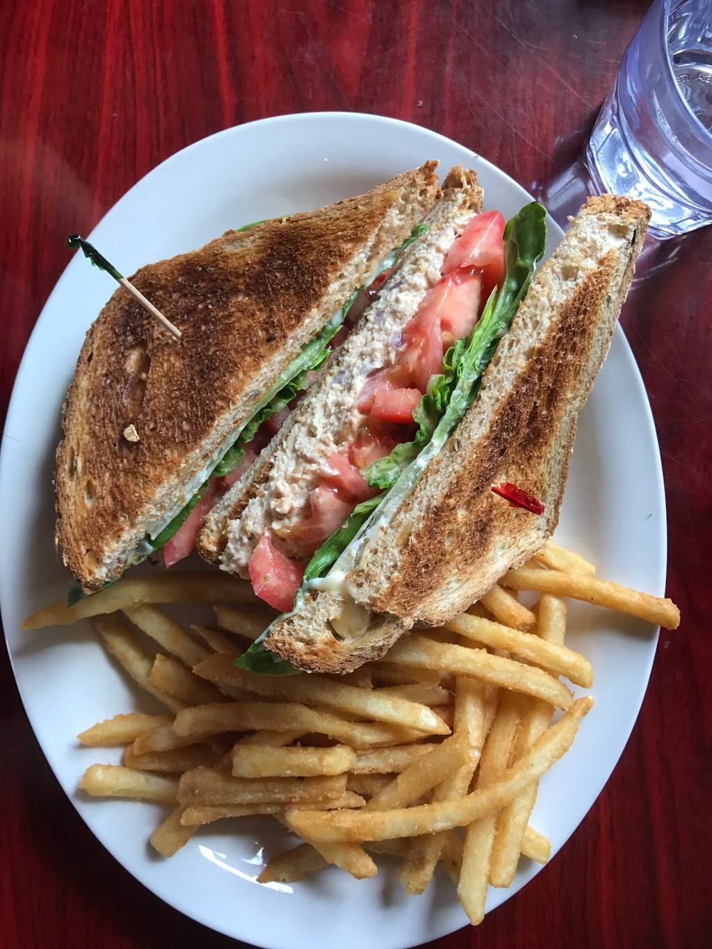 Devils Slide Taproom | restaurant | 5560 Pacific Coast Hwy, Pacifica, CA 94044, USA | 6508988855 OR +1 650-898-8855