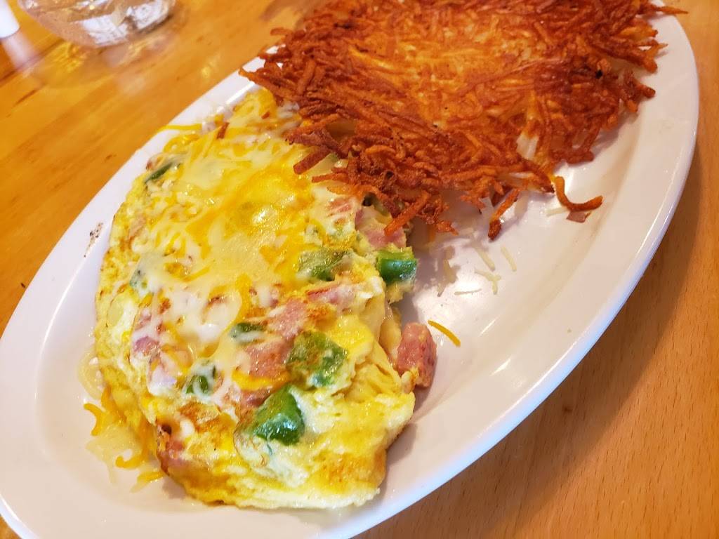 Breakfast Club of Tuskawilla | restaurant | 5965 Red Bug Lake Rd #137, Oviedo, FL 32765, USA | 4073881073 OR +1 407-388-1073