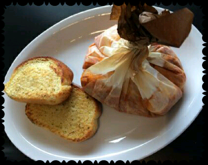 Hey Paesano Italian Kitchen | restaurant | 2118 King Rd, King City, ON L7B 1L1, Canada | 9058333301 OR +1 905-833-3301