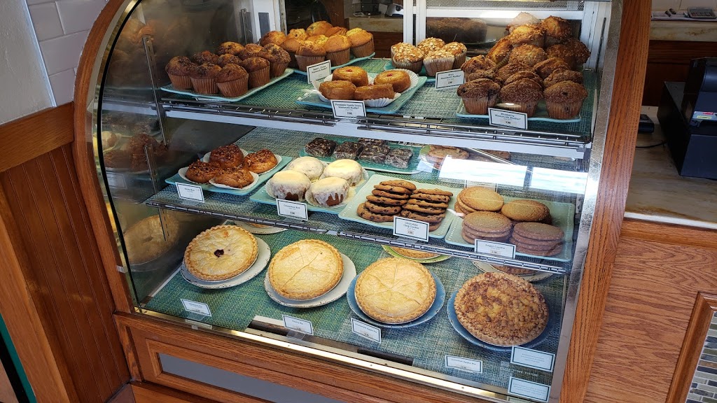 Perkins Restaurant & Bakery | restaurant | 501 Gordon Dr, Sioux City, IA 51101, USA | 7122774765 OR +1 712-277-4765