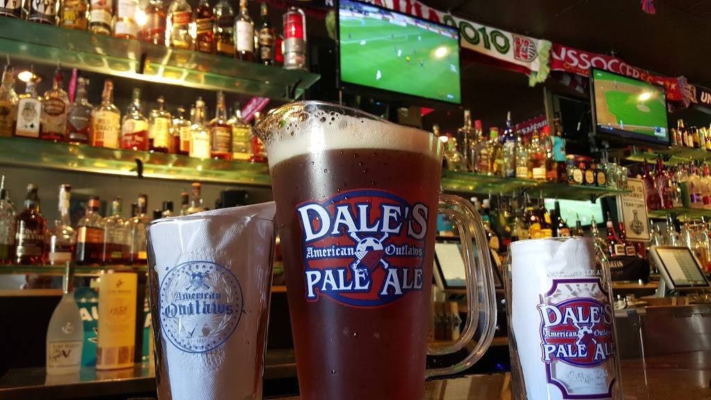 Jacks Bar & Lounge | night club | 167 E Taylor St, San Jose, CA 95112, USA | 4082875225 OR +1 408-287-5225