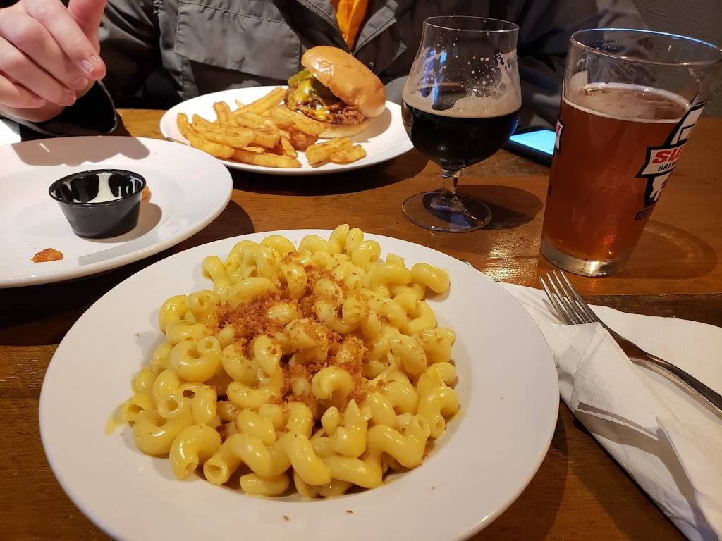 2nd & Main Coffeehouse & Pub | restaurant | 92 E Main St, Platteville, WI 53818, USA | 6083484303 OR +1 608-348-4303