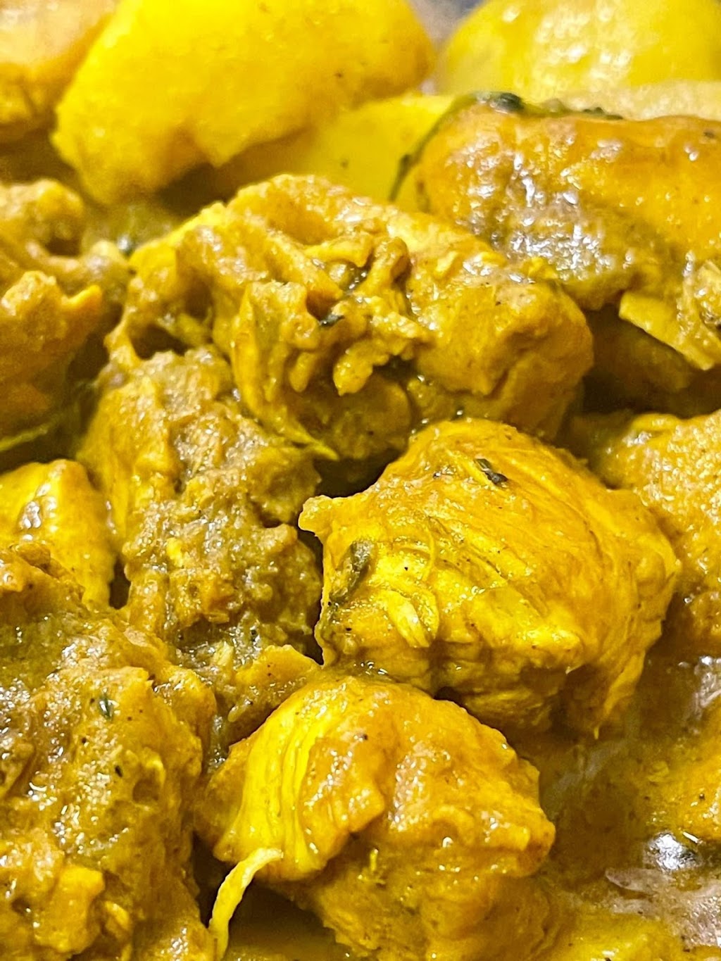 T&J catering services llc | restaurant | 8721 Thomas Dr, Panama City Beach, FL 32408, USA | 8507082927 OR +1 850-708-2927