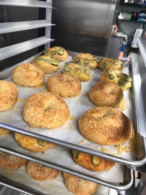 Heidis Brooklyn Deli - Montrose | restaurant | 1521 Oxbow Dr #105, Montrose, CO 81401, USA | 9702402044 OR +1 970-240-2044