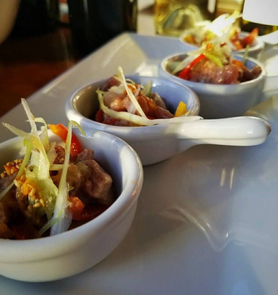 The Scale House | restaurant | 41 S Main St, Hardwick, VT 05843, USA | 8024727159 OR +1 802-472-7159