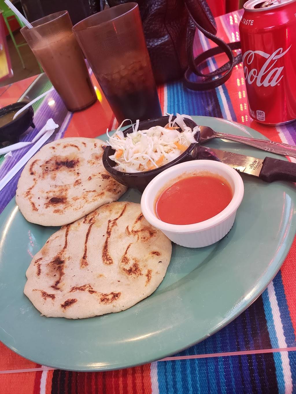 El Nopal | restaurant | 263-B Post Ave, Westbury, NY 11590, USA | 5167439900 OR +1 516-743-9900