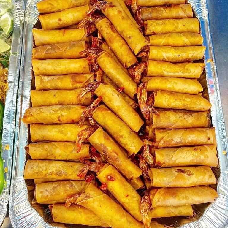 JP Goods Fresh Bakery and Fresh Boba | restaurant | 1336 West Willow Street Suit #105, Long Beach, CA 90810, USA | 5625954331 OR +1 562-595-4331