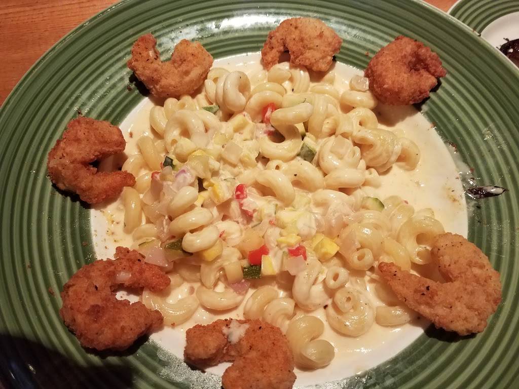Applebees Grill + Bar | restaurant | 185 Cherokee Pl, Cartersville, GA 30121, USA | 7703822822 OR +1 770-382-2822