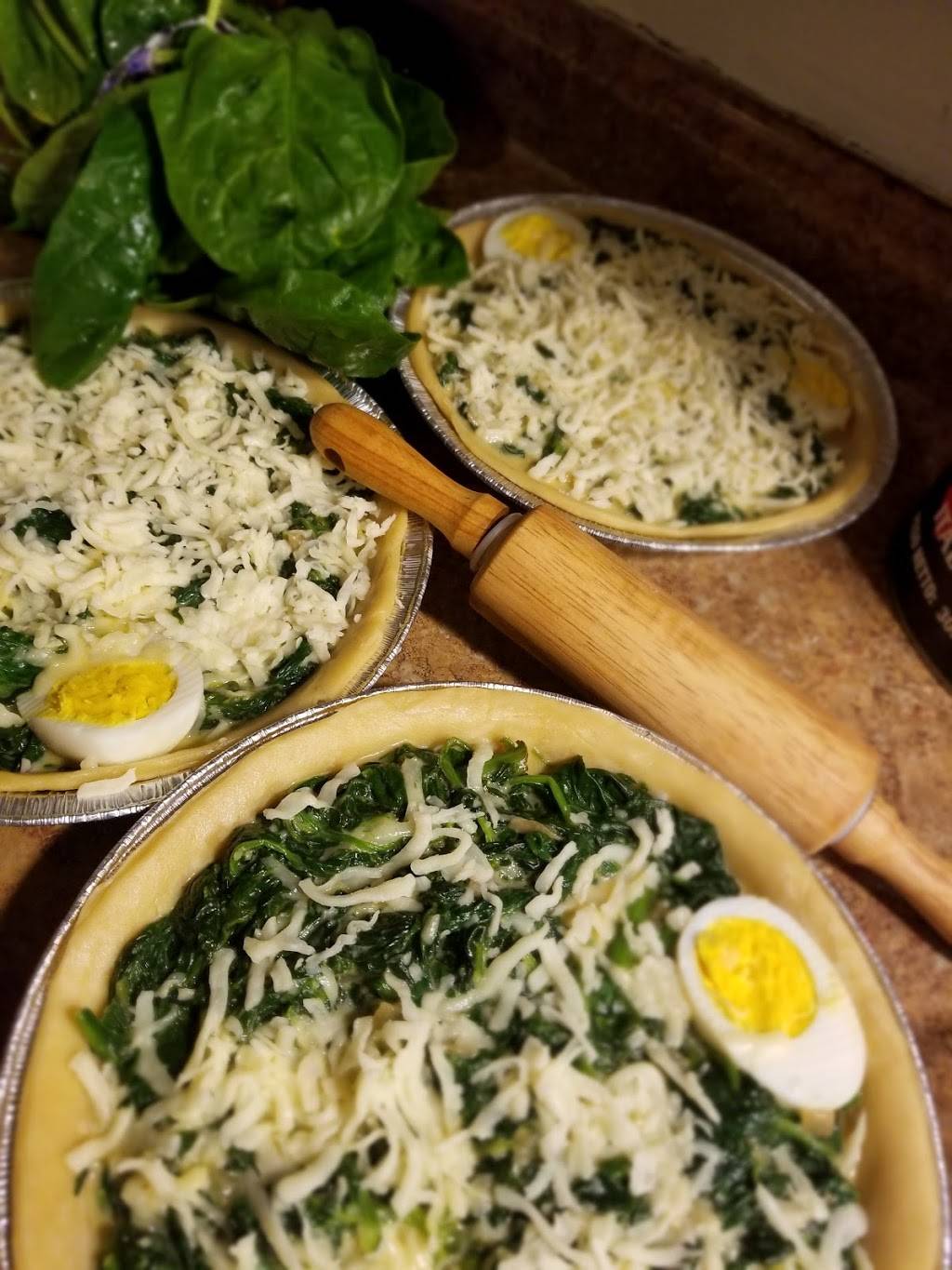 Chef Galano & Co. | restaurant | 517 Madison St, City of Orange, NJ 07050, USA | 5512401570 OR +1 551-240-1570