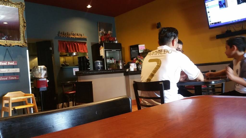 Frikadelles& Frites | restaurant | 6438 Whittier Blvd, East Los Angeles, CA 90022, USA | 3237282207 OR +1 323-728-2207