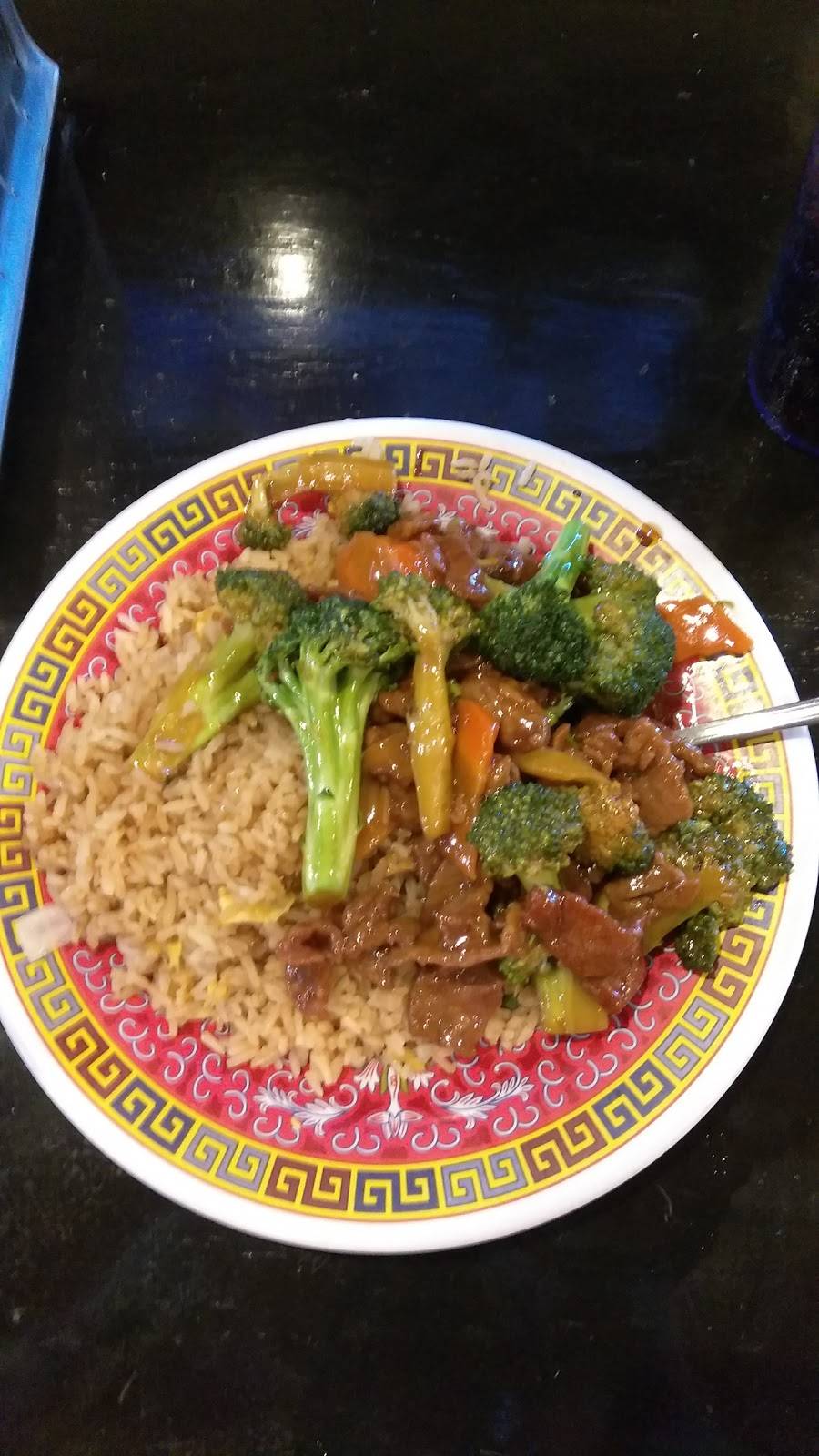 China Town Super Buffet | restaurant | 756 SW, US-40, Blue Springs, MO 64015, USA | 8162282688 OR +1 816-228-2688