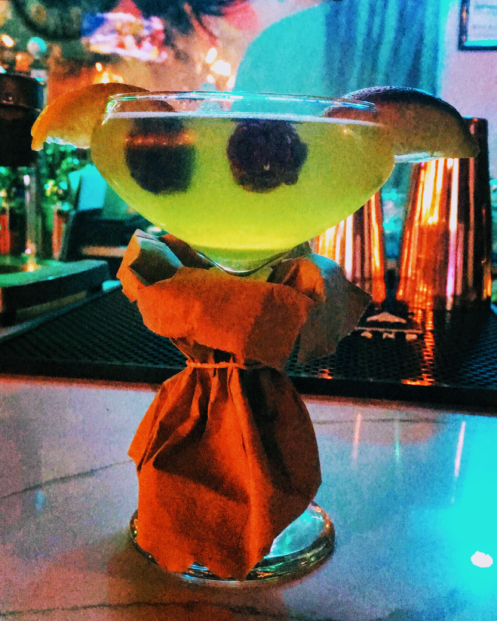 Taboo Lounge & Hookah Bar | night club | 710 W Trade St suite h, Charlotte, NC 28202, USA | 9808591078 OR +1 980-859-1078