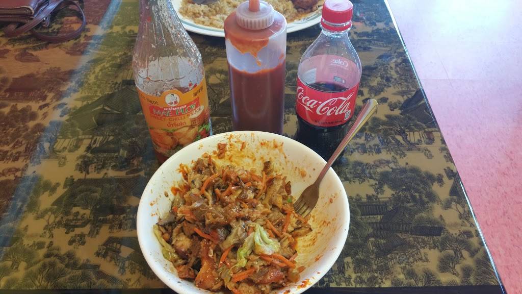 Soy Grill Teryaki | restaurant | 1428 Molalla Ave, Oregon City, OR 97045, USA | 5037222114 OR +1 503-722-2114