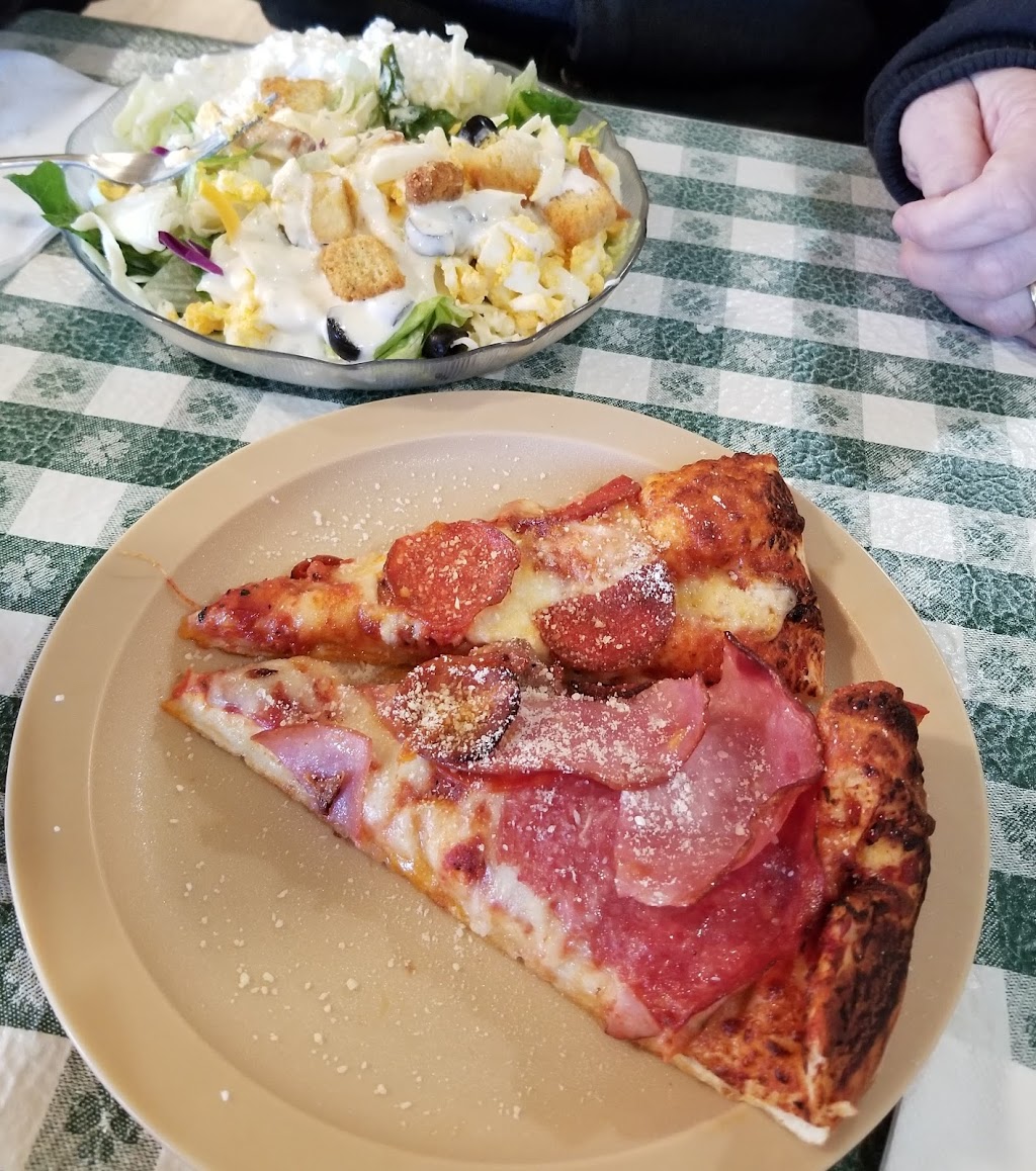 Idaho Pizza Company | meal delivery | 104 W Iowa Ave, Nampa, ID 83686, USA | 2084671900 OR +1 208-467-1900