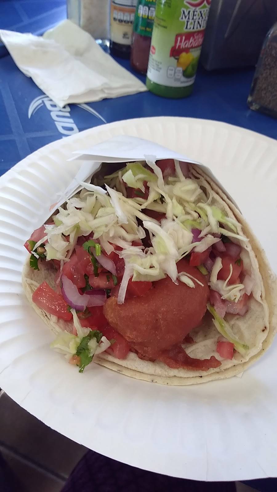 MARISCOS SONORA | restaurant | Blvd. Benito Juárez 500, Anexa Obrera, 22703 Rosarito, B.C., Mexico | 016611147248 OR +52 661 114 7248