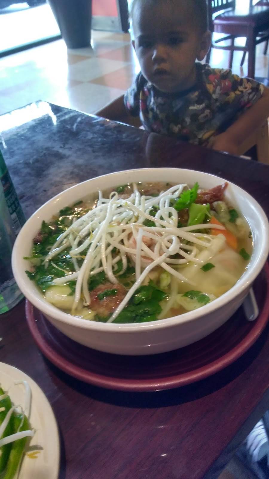 Pho Chopstix | restaurant | 1329 U.S. Hwy 395 N #8, Gardnerville, NV 89410, USA | 7757838888 OR +1 775-783-8888