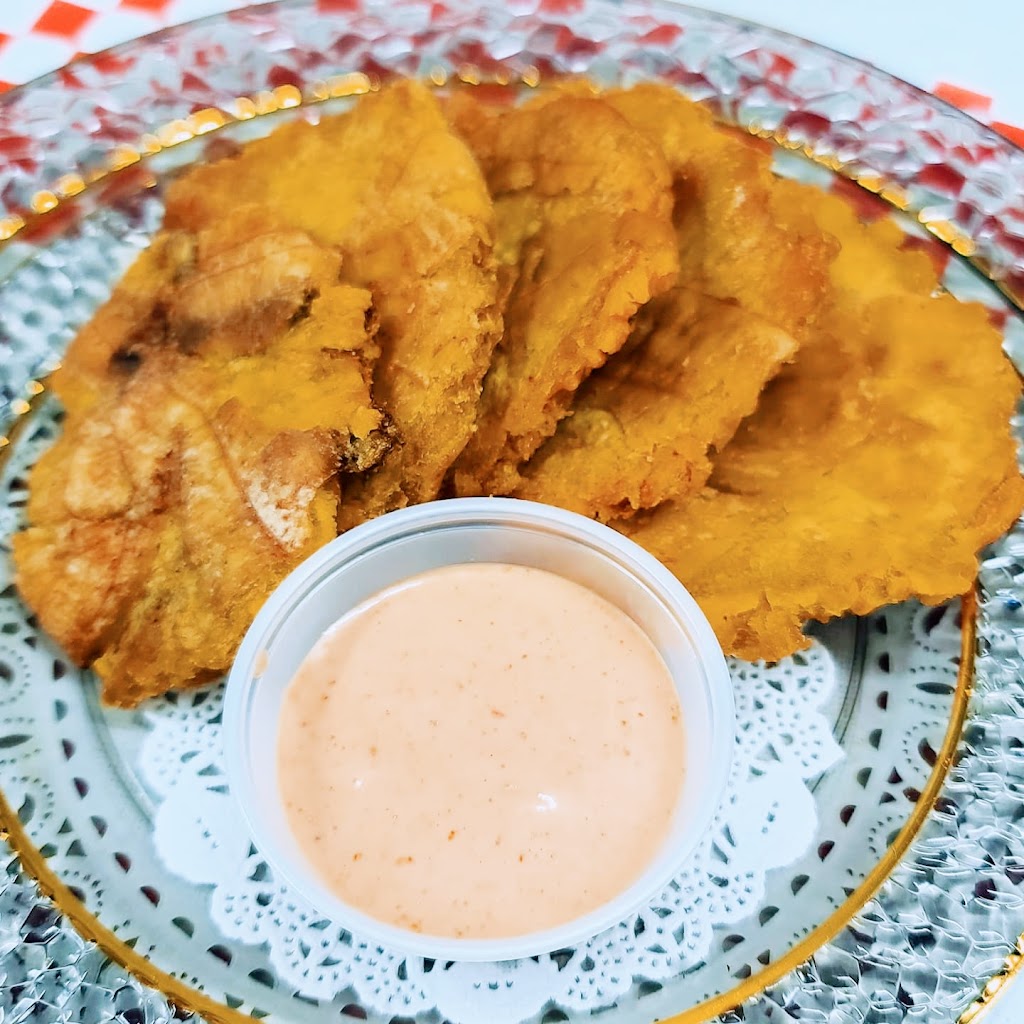 Pav Boti & Juice (PB&J) | restaurant | 4434 Hoffner Ave, Orlando, FL 32812, USA | 6153977210 OR +1 615-397-7210