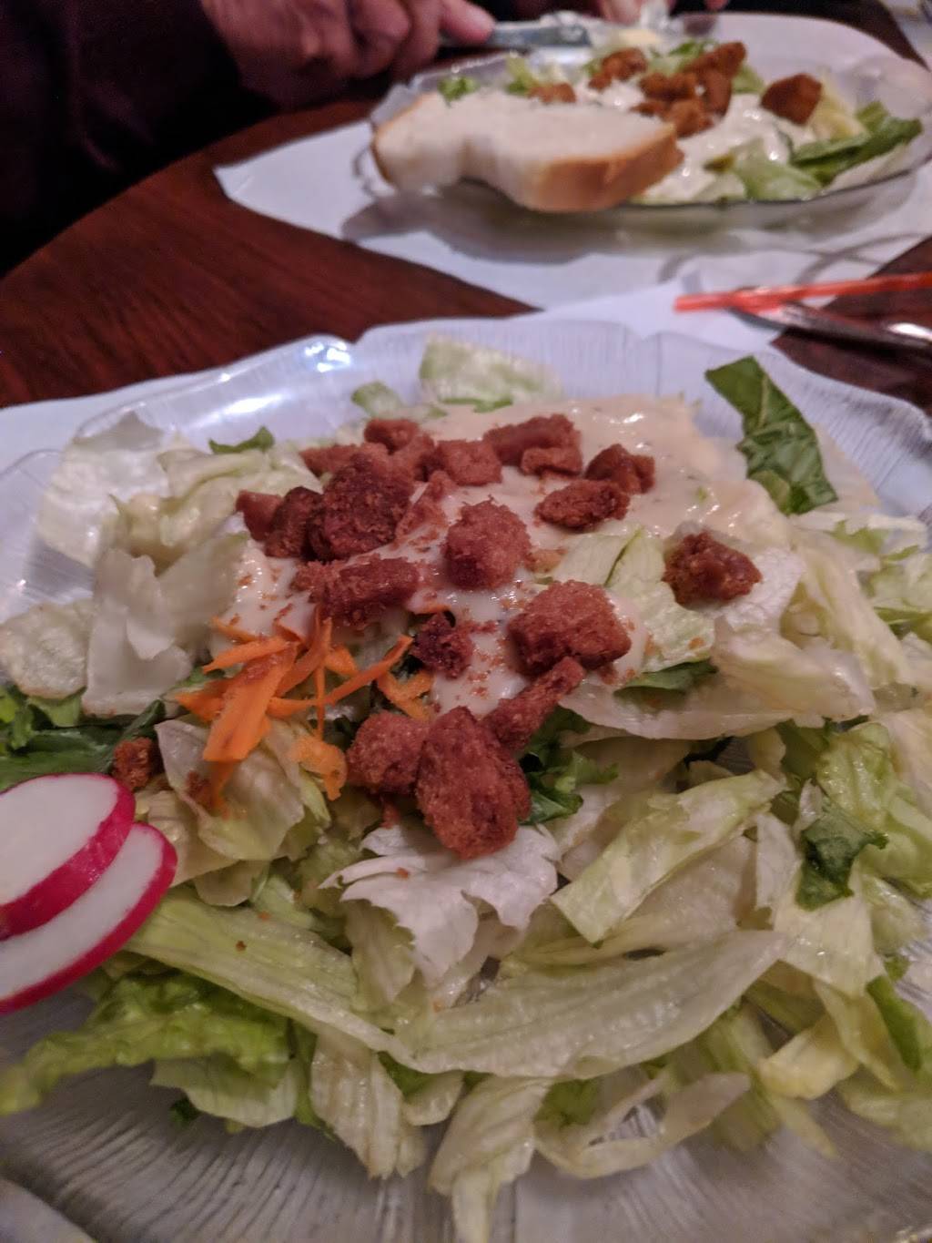 Jesses Embers | restaurant | 3301 Ingersoll Ave, Des Moines, IA 50312, USA | 5152556011 OR +1 515-255-6011