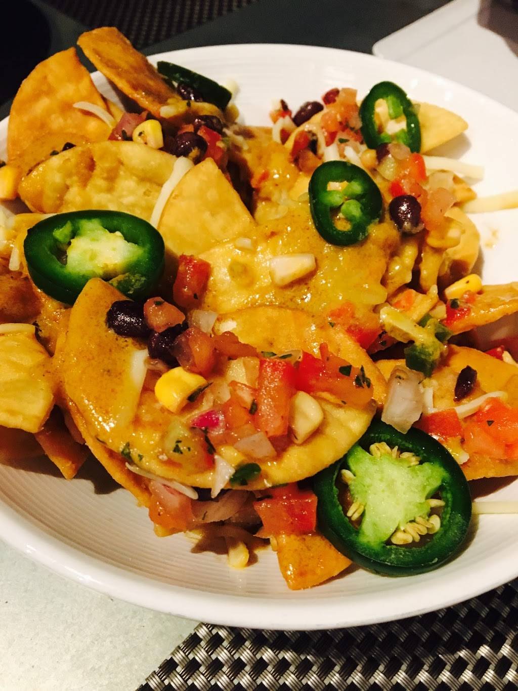 The Crush House at Gervasi Vineyard | restaurant | 1700 55th St NE, Canton, OH 44721, USA | 33049710005 OR +1 330-497-1000 ext. 5