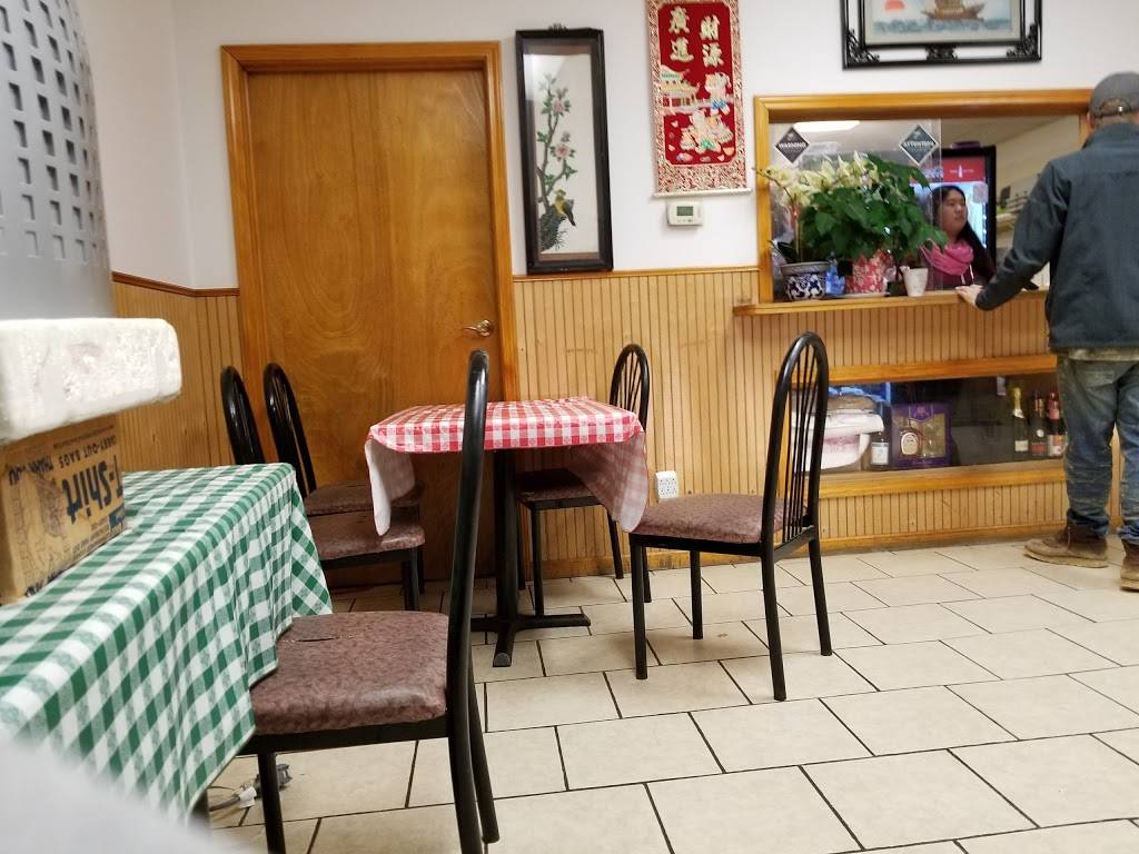 Wonton Palace | restaurant | 5562 Cooley Lake Rd, Waterford Twp, MI 48327, USA | 2486835073 OR +1 248-683-5073