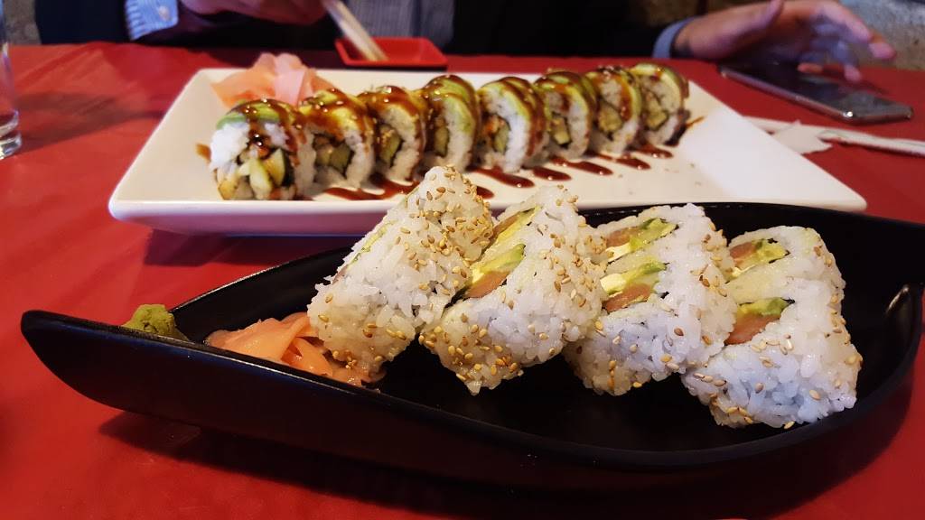 Bean Sprout | restaurant | 25 NE Interstate 410 Loop #119, San Antonio, TX 78216, USA | 2105258868 OR +1 210-525-8868