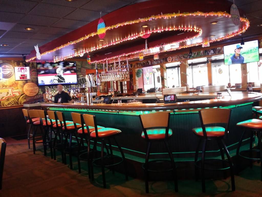 Applebees Grill + Bar | restaurant | 4329 S Tamiami Trail, Venice, FL 34293, USA | 9414977740 OR +1 941-497-7740
