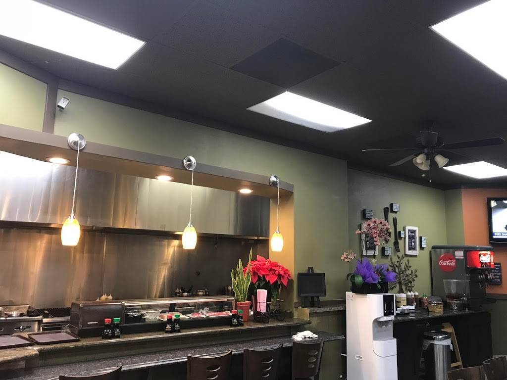 Miso Sushi & Grill | meal takeaway | 12423 Central Ave, Chino, CA 91710, USA | 9094640513 OR +1 909-464-0513