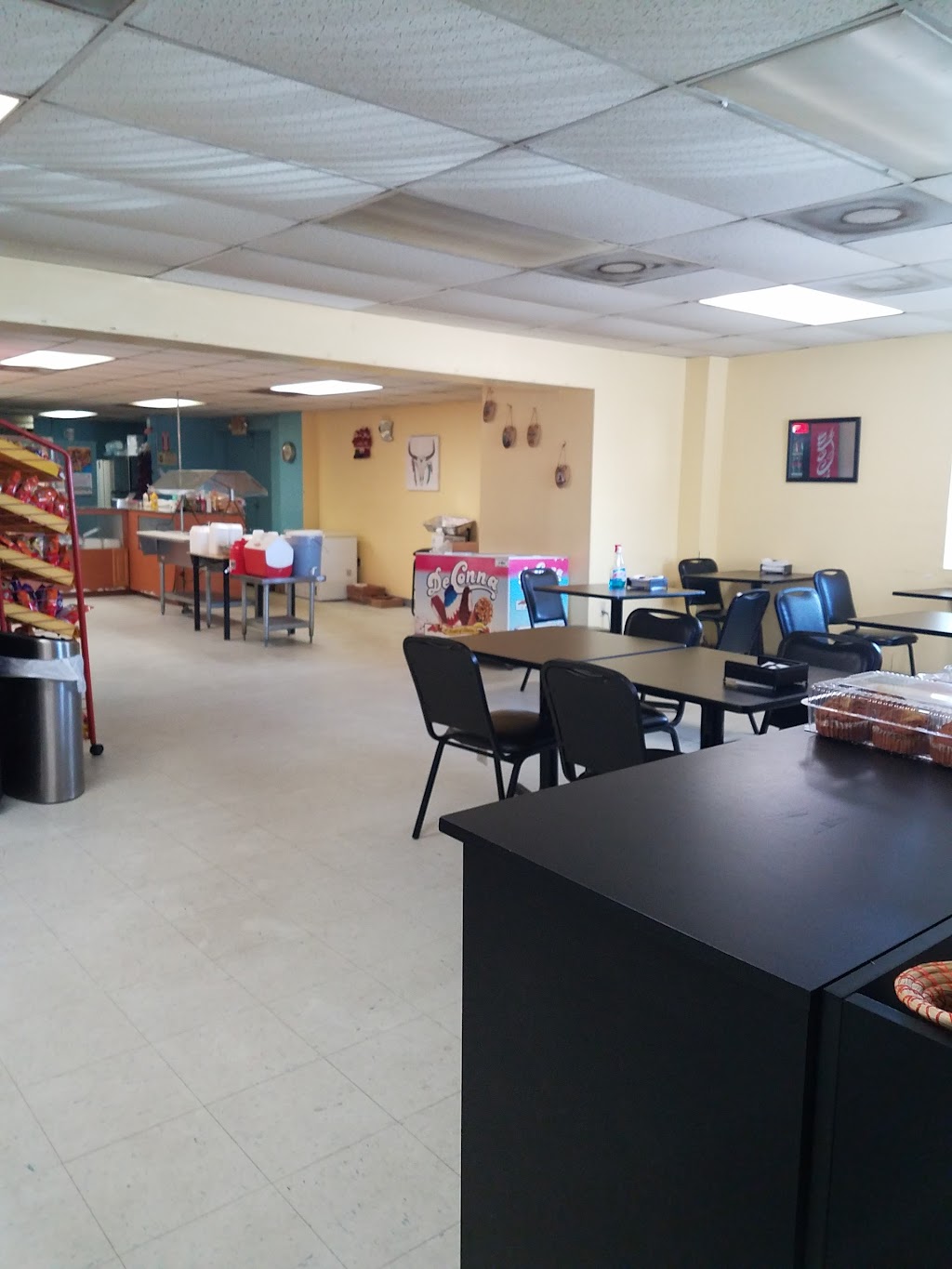 Dustis Reservation Line | restaurant | Bert Frazier Rd, Clewiston, FL 33440, USA | 8639838233 OR +1 863-983-8233